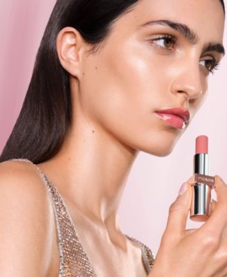 Light Glowing Lip Oil Stick Refill