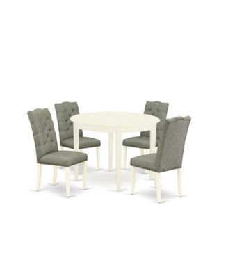 East West Furniture
