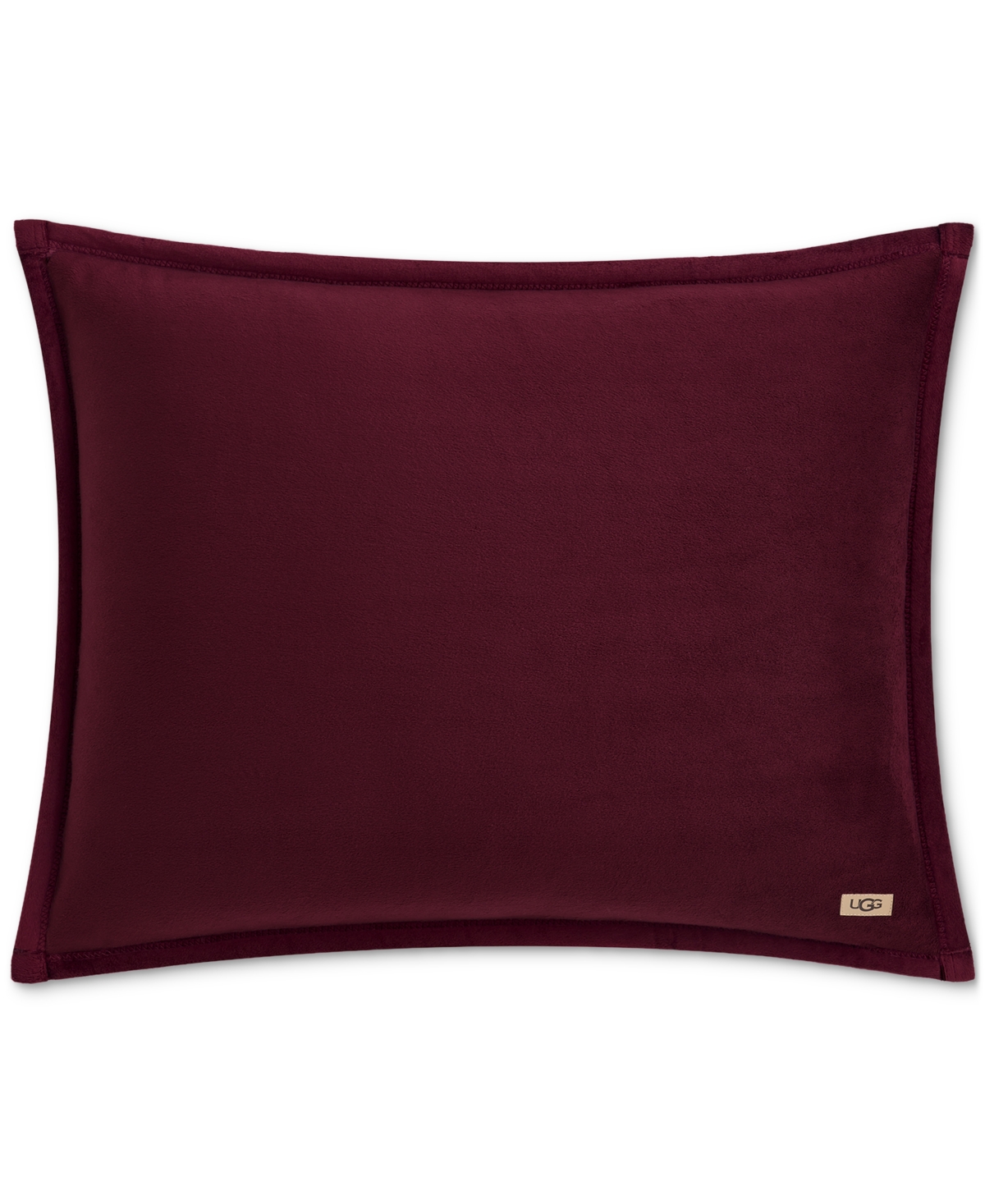 Ugg Coco 3-pc. Quilt Set, Full/queen