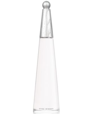 Issey Miyake - Men's L'Eau d'Issey Eau de Parfum Intense Fragrance Collection