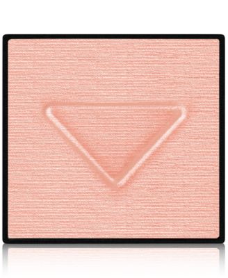 Prada Beauty Light Glowing Highlighter Powder Refill - 02 PINK 55$