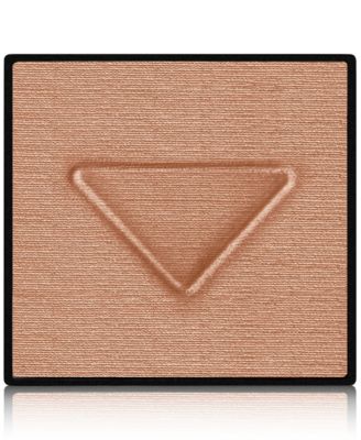 Prada Beauty Light Glowing Highlighter Powder Refill - 03 DEEP 55$