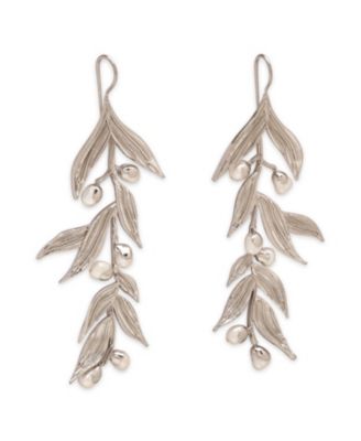 Isaro Chandeliers (WG)