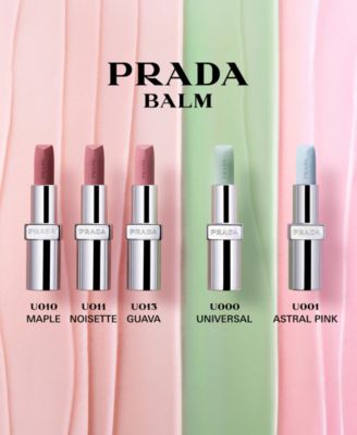 Hydrating Balm Refill