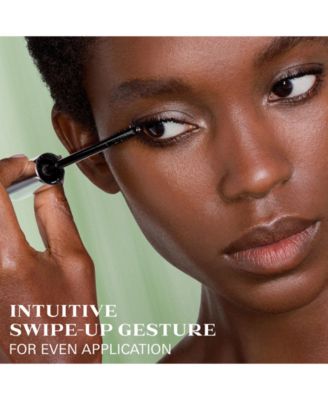 Pradascope Lash Extending Mascara