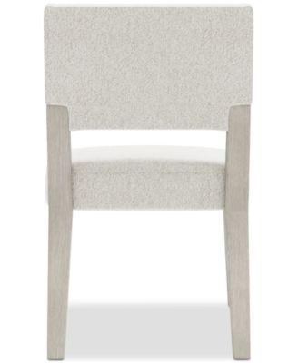 Tempo Side Chair