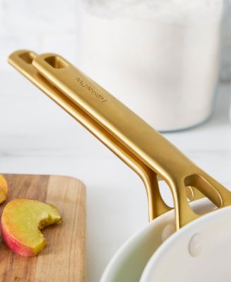 Reserve Pro 10-Piece Nonstick Cookware Set