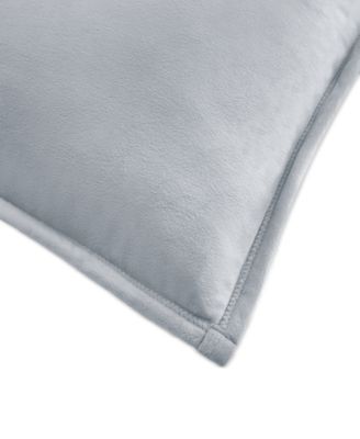 Coco 2-Pack Decorative Pillow, 20" x 20"