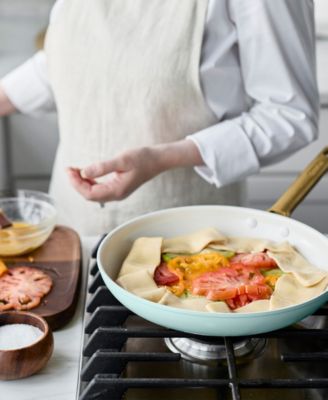 Reserve Pro 10-Piece Nonstick Cookware Set