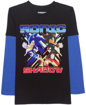 Sonic