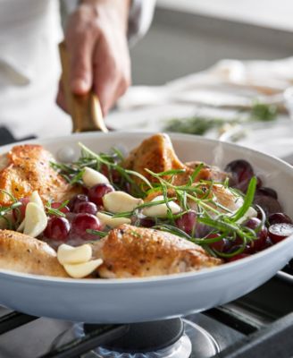 Reserve Pro 10-Piece Nonstick Cookware Set