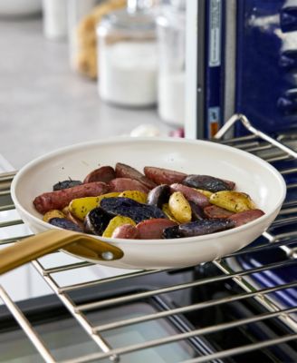 Reserve Pro 10-Piece Nonstick Cookware Set