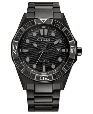 Citizen - .