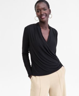 I.N.C. International Concepts