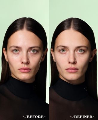 Refine Blurring Extending Makeup Primer