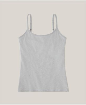 Everyday Shelf Bra Camisole