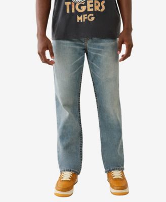 True Religion