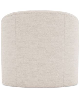  Tempo Terra Swivel Chair