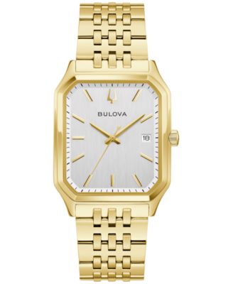 Bulova - .