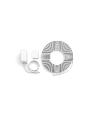 Outdoor Lightstrip BLE 5M White