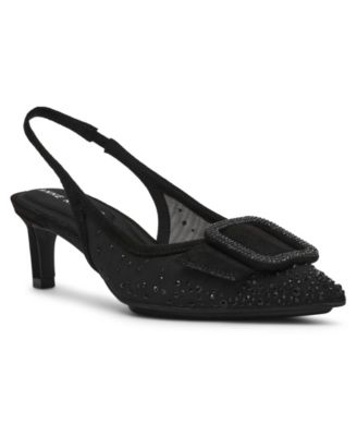 Anne Klein