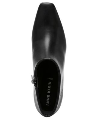 Women's Percy Snip Toe Shooties