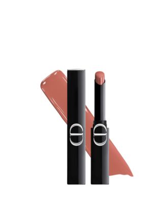 DIOR - Rouge Dior On Stage Lipstick
