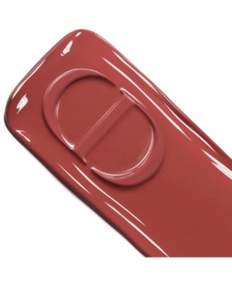 Rouge On Stage Lipstick