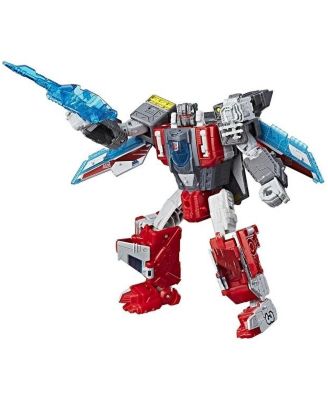 Transformers