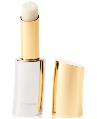 BYREDO - Lip Care - Chromophobia, 0.09 oz.