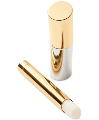 Lip Care Refill - Chromophobia, 0.09 oz.