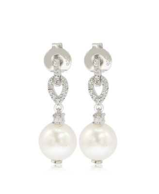 Suzy Levian New York