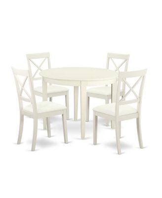 East West Furniture