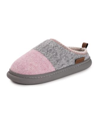 MUK LUKS
