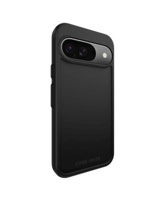 Tough Case for Pixel 9 / Pixel 9 Pro / Pixel 10 / Pixel 10 Pro