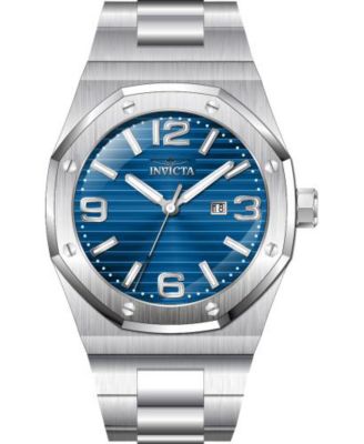 Invicta