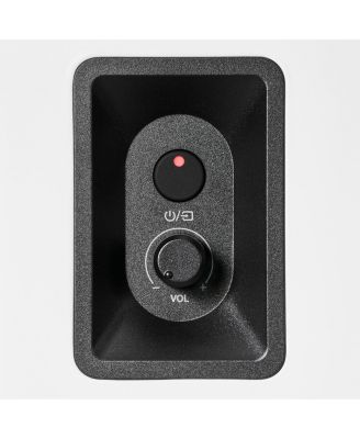 Audio-Technica AT-SP3X Powered Bluetooth Bookshelf Speakers