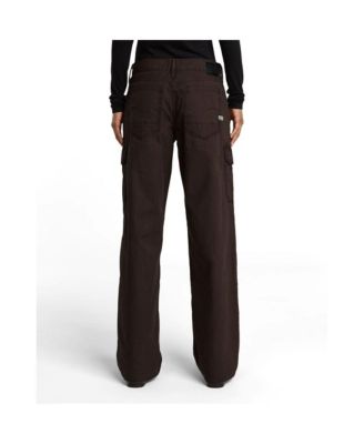 Women's Judee Cargo Pants