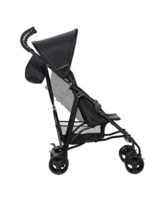 Rocket PLUS Lightweight Stroller - Princeton