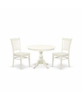East West Furniture