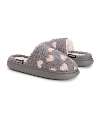 Women's Cori Cozy Scuff