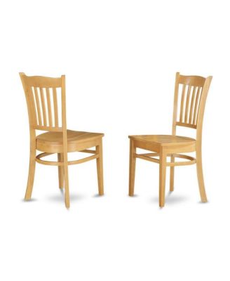 5 PcKitchen Table set - Kitchen Table and 4 Kitchen Dining Chairs