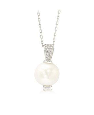 Suzy Levian New York