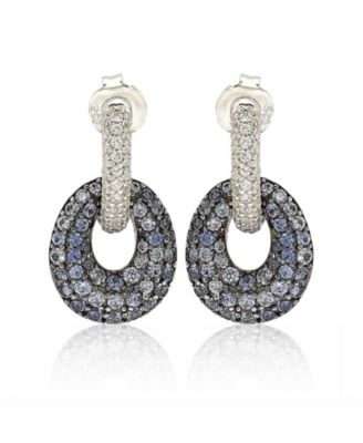 Suzy Levian New York