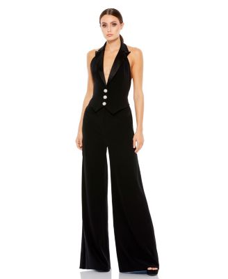 Mac Duggal