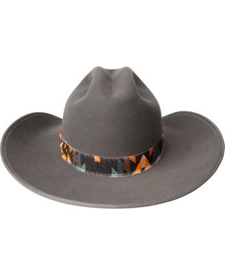 Atlacoya Cowboy Hat