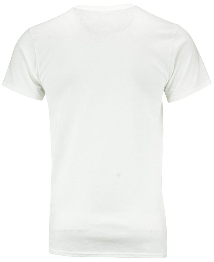 J America Men's UCF Knights Big Logo T-Shirt & Reviews - Sports Fan ...
