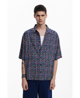Desigual