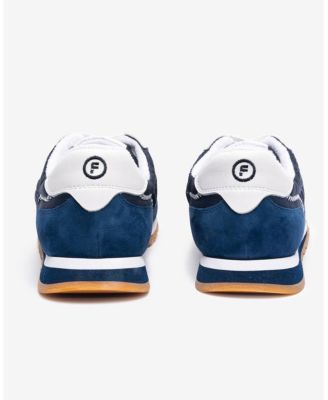 Men's LoPro Runner Sneaker