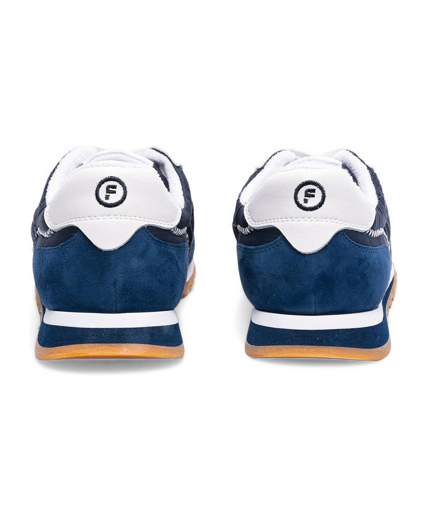Men's LoPro Runner Sneaker